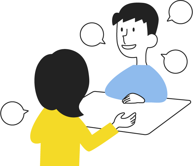 本登録 イメージ画像