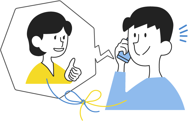 お仕事ご紹介 イメージ画像